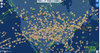26779AB4-1EB2-4142-B652-170FC1B86085.jpeg