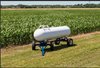 amonia hitch.JPG amonia hitch.JPG