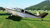 Tailwheel.jpg