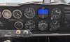 PXL_20210115_171318611.jpg