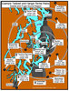 hangar and tiedown map low res.jpg