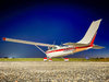 IMG_5980.jpg