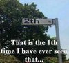 FB_IMG_1634426030115.jpg