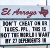 07-dont-cheat-on-taxes.jpg
