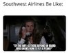 09-know-how-to-fly-plane-airplane.jpg
