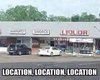 10--location-location.jpg