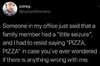 11-pizza-pizza.jpg