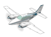 Baron 55.png