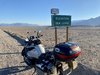 DeathValley.jpg