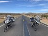Road1.jpg