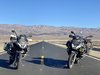Road2.jpg
