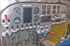 N628RS-Glastar-Reimer-IMG_5831.jpg