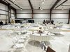 A95A1968-5539-4593-BC80-282A1DBE2626.jpeg