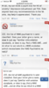 D658606F-2BA4-40E2-807A-9467BCE0A050.png