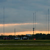 RED_0667.jpg