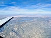 3C02914F-9F11-40E6-BABB-8141E7220CB4.jpeg