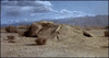 graboid-movie.gif