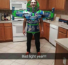 29099759-99CE-4555-90E4-FAB595D38707.png