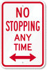 No-Stopping-Sign-K-6132.gif