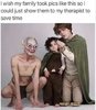 12-lord-of-rings-picture.jpg