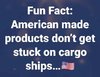 15-fun-fact.jpg
