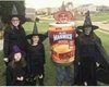 17-manwich-halloween.jpg