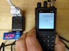 PJ2 USB Amps Tx 1.20A.jpg PJ2 USB Amps Tx 1.20A.jpg
