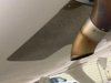singleexhaust2.jpeg
