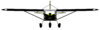 BC18F318-0176-43D9-8DEB-56171C15BF4C.png