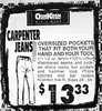 20-pants-can-contain-this-tool.jpeg