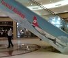 22-airport-fail-282402.jpg