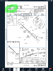 3A8DDB4D-A167-405A-A4BD-6CA0FA9B1E1D.png