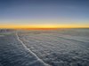 4AA06A59-188D-4331-BA70-8B6369426875.jpeg