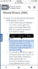 A0F2C57E-1767-4EA8-B162-61B5CE7B93EB.png
