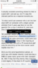 A5DFD0AD-2E72-478B-AC7D-A83D0FEF7227.png