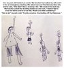 FB_IMG_1635181965974.jpg