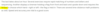 upload_2021-10-27_10-53-14.png