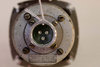 P:N 102138  Weston Carburetor Temperature Gauge.jpg