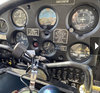 96W panel pic.jpg