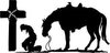 upload_2021-10-28_16-44-3.jpeg
