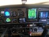 IMG_20210719_153629.jpg