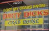 crab house.JPG