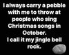 26--jingle-bell-rock.jpg