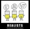 27-realist.jpg