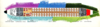 upload_2021-10-29_9-25-52.png
