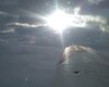 wing sun.jpg wing sun.jpg