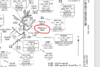upload_2021-10-29_15-3-40.png