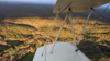 upload_2021-10-29_18-51-53.png upload_2021-10-29_18-51-53.png