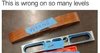 29-horrible-jokes.jpeg