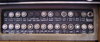 Circuit.Breaker.Panel.1024.jpg